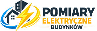 przeglądy instalacji elektrycznych Jasień